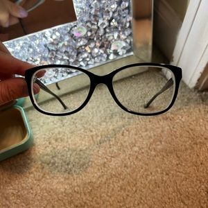 Tiffany Frames